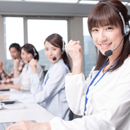 俳優養成所に通いながらバイトを行うことはできるのか