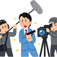 演技の基礎の必要性