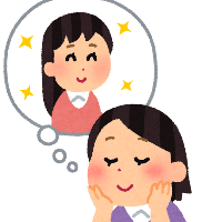 俳優養成所や劇団でオーディションに強いところとは？